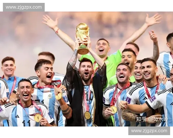 世界杯预言揭秘 世界冠军将会是谁 全球赛场上的神秘力量解析