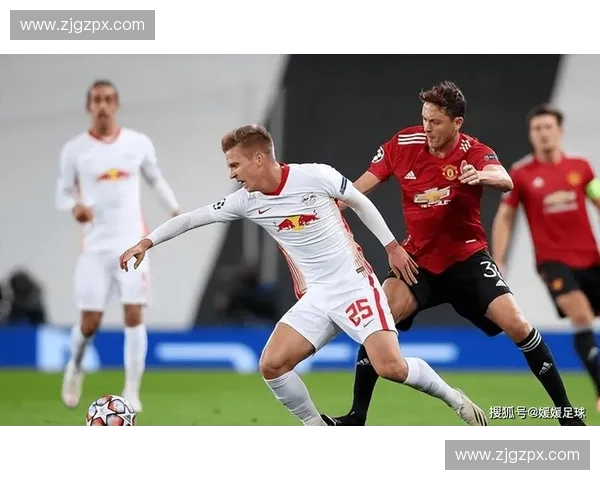 极致体验足球赛事直播实时观看零延迟享受